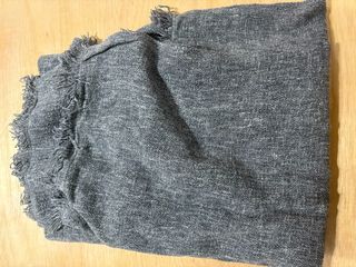 (Category: ) located in . Submitted by weavesells (Listing ID 1390701928, Image 1). Description: .