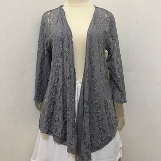(Kategori: ) berada di . Dikirim oleh ethereash (ID iklan 1390721780, Gambar 1). Deskripsi: .