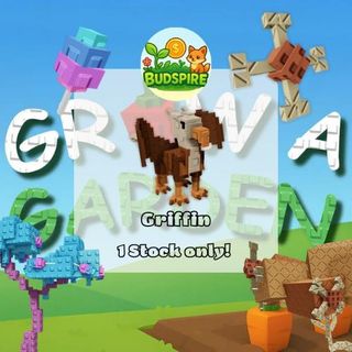 (Category: ) located in . Submitted by budspire (Listing ID 1390722792, Image 1). Description: .