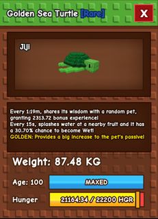 （分類：）位於 。 由 kingsbs22 提交（商品編號 1390613724，圖片 1）。簡介： 。