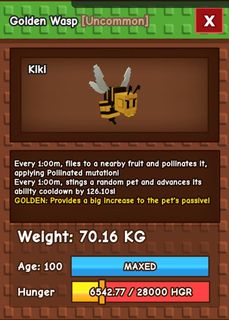 （分類：）位於 。 由 kingsbs22 提交（商品編號 1390156277，圖片 1）。簡介： 。