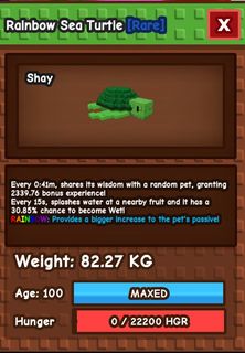 (Category: ) located in . Submitted by imabanna (Listing ID 1386962234, Image 1). Description: .
