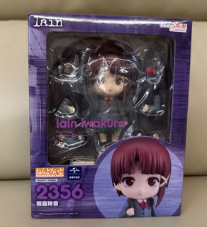（分類：）位於 。 由 ginglebellaaaaaa 提交（商品編號 1390711411，圖片 1）。簡介： 。