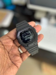 (Category: ) located in . Submitted by pravinsai (Listing ID 1390650369, Image 1). Description: .