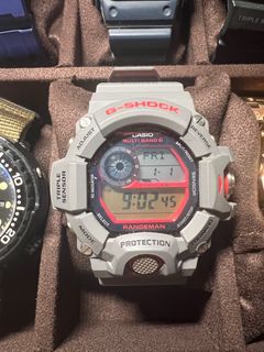 （分類：）位於 。 由 eddie338 提交（商品編號 1390690808，圖片 1）。簡介： 。