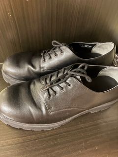 （分類：）位於 。 由 Harveywrong 提交（商品編號 1390640867，圖片 1）。簡介： 。