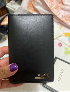 （分類：）位於 。 由 bunny0606 提交（商品編號 1390700948，圖片 1）。簡介： 。