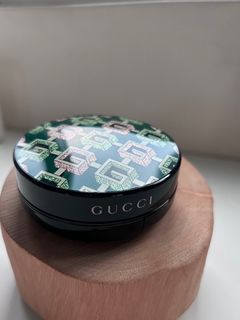 （分類：）位於 。 由 soft_life 提交（商品編號 1390730707，圖片 1）。簡介： 。