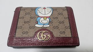 （分類：）位於 。 由 dodokyfg2000-84712 提交（商品編號 1390713981，圖片 1）。簡介： 。