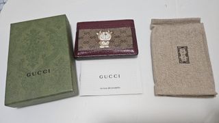 （分類：）位於 。 由 dodokyfg2000-84712 提交（商品編號 1390714463，圖片 1）。簡介： 。