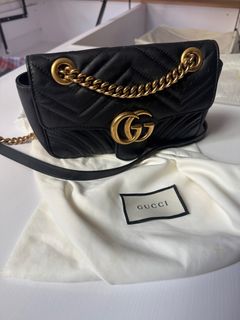 （分類：）位於 。 由 bchmismybtch 提交（商品編號 1390633890，圖片 1）。簡介： 。