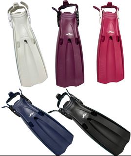 （分類：）位於 。 由 watersportoutlet 提交（商品編號 1390683222，圖片 1）。簡介： 。