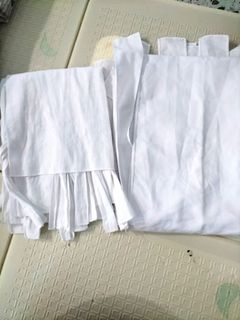 (Kategori: ) berada di . Dikirim oleh halomam (ID iklan 1390663570, Gambar 1). Deskripsi: .