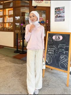 (Category: ) located in . Submitted by ijaatyy (Listing ID 1390755264, Image 1). Description: .