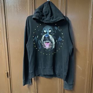 (Category: ) located in . Submitted by boulalabundle (Listing ID 1390762042, Image 1). Description: .
