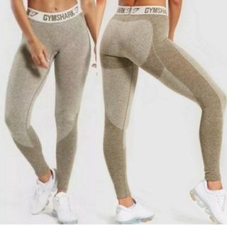 (Category: ) located in . Submitted by ms_shopaholicxx (Listing ID 1390626266, Image 1). Description: .
