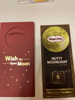 （分類：）位於 。 由 catbeer2023 提交（商品編號 1390752623，圖片 1）。簡介： 。