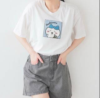 （分類：）位於 。 由 lemoncheese 提交（商品編號 1390750136，圖片 1）。簡介： 。