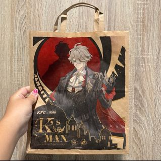 (Category: ) located in . Submitted by shiwopig (Listing ID 1390581465, Image 1). Description: .