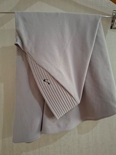 (Kategori: ) berada di . Dikirim oleh pickthisfits (ID iklan 1390756085, Gambar 1). Deskripsi: .
