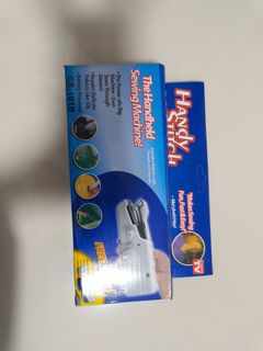 (Category: ) located in . Submitted by firazak (Listing ID 1390738832, Image 1). Description: .