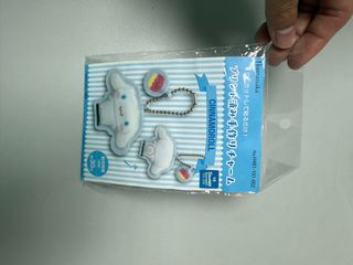 （分類：）位於 。 由 sumwong10 提交（商品編號 1390708331，圖片 1）。簡介： 。