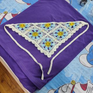 (Category: ) located in . Submitted by wanrenmi (Listing ID 1390632910, Image 1). Description: .