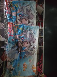 (Category: ) located in . Submitted by biskutmerry69 (Listing ID 1390670555, Image 1). Description: .