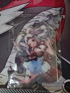 (Category: ) located in . Submitted by biskutmerry69 (Listing ID 1390671330, Image 1). Description: .