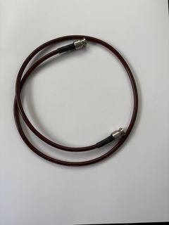 （分類：）位於 。 由 joegolflui8 提交（商品編號 1390648451，圖片 1）。簡介： 。