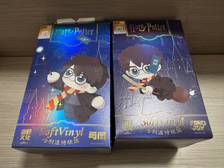 （分類：）位於 。 由 beargguy 提交（商品編號 1390745512，圖片 1）。簡介： 。