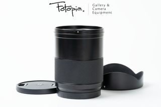 （分類：）位於 。 由 fotopia 提交（商品編號 1390640505，圖片 1）。簡介： 。