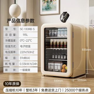（分類：）位於 。 由 peapea88 提交（商品編號 1390635367，圖片 1）。簡介： 。