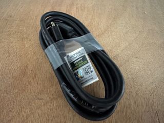 （分類：）位於 。 由 mamazzz 提交（商品編號 1390663743，圖片 1）。簡介： 。