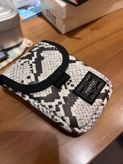 （分類：）位於 。 由 aubbbbbb 提交（商品編號 1390719964，圖片 1）。簡介： 。
