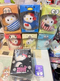 （分類：）位於 。 由 love_kitty123 提交（商品編號 1390630036，圖片 1）。簡介： 。