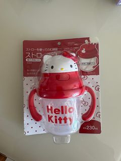 （分類：）位於 。 由 puivv 提交（商品編號 1390645855，圖片 1）。簡介： 。