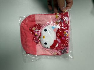 （分類：）位於 。 由 sumwong10 提交（商品編號 1390708460，圖片 1）。簡介： 。