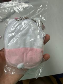 （分類：）位於 。 由 sumwong10 提交（商品編號 1390708609，圖片 1）。簡介： 。