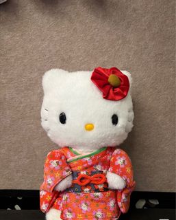 （分類：）位於 。 由 saisaidok 提交（商品編號 1390724963，圖片 1）。簡介： 。