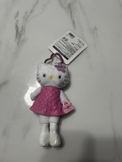 （分類：）位於 。 由 kukuchris 提交（商品編號 1390687641，圖片 1）。簡介： 。