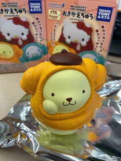 （分類：）位於 。 由 k13580 提交（商品編號 1390654124，圖片 1）。簡介： 。