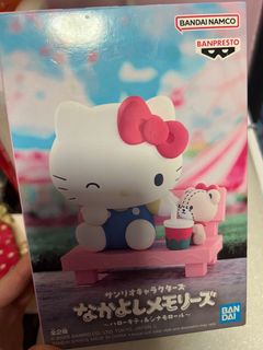（分類：）位於 。 由 mmmm_h 提交（商品編號 1390704520，圖片 1）。簡介： 。