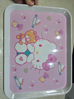 (Category: ) located in . Submitted by coffeetea22 (Listing ID 1390685904, Image 1). Description: .