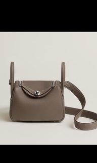 （分類：）位於 。 由 totluxe 提交（商品編號 1390668353，圖片 1）。簡介： 。