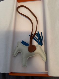 （分類：）位於 。 由 lalasisi 提交（商品編號 1390746485，圖片 1）。簡介： 。