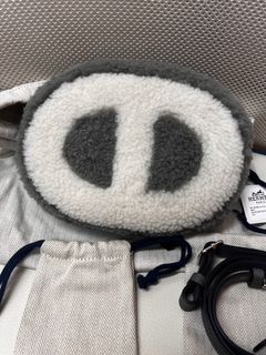 （分類：）位於 。 由 wbbqc 提交（商品編號 1390634074，圖片 1）。簡介： 。