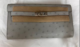 （分類：）位於 。 由 wbbqc 提交（商品編號 1390670901，圖片 1）。簡介： 。