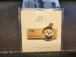 （分類：）位於 。 由 westc 提交（商品編號 1390666547，圖片 1）。簡介： 。