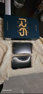（分類：）位於 。 由 johnau 提交（商品編號 1390780820，圖片 1）。簡介： 。